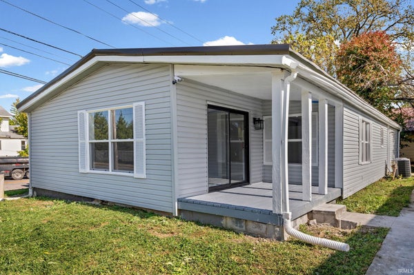 103 E RICHMOND ST, KOKOMO, IN 46901 - Image dbd41a37f2cdbf52b16bf46a7d63d2bf/1678114955