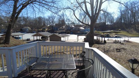 Tiny photo for 12386 W Crest Drive, Monticello, IN 47960 (MLS # 202604986)