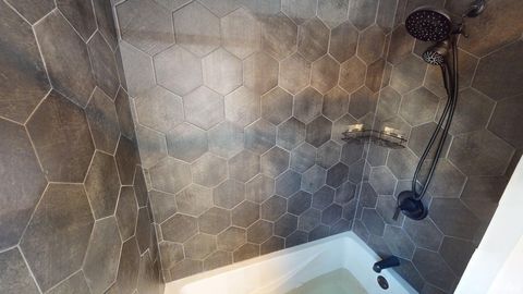 Tiny photo for 12386 W Crest Drive, Monticello, IN 47960 (MLS # 202604986)