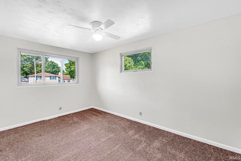 Tiny photo for 1810 Hass Drive, South Bend, IN 46635 (MLS # 202638062)