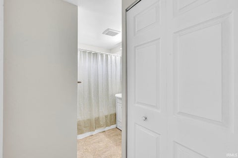 Tiny photo for 1810 Hass Drive, South Bend, IN 46635 (MLS # 202638062)