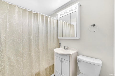 Tiny photo for 1810 Hass Drive, South Bend, IN 46635 (MLS # 202638062)