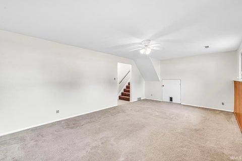Tiny photo for 1810 Hass Drive, South Bend, IN 46635 (MLS # 202638062)