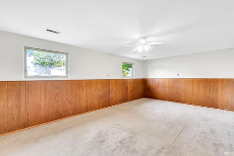 Tiny photo for 1810 Hass Drive, South Bend, IN 46635 (MLS # 202638062)