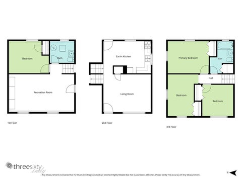 Tiny photo for 1810 Hass Drive, South Bend, IN 46635 (MLS # 202638062)