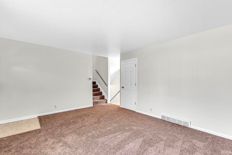 Tiny photo for 1810 Hass Drive, South Bend, IN 46635 (MLS # 202638062)