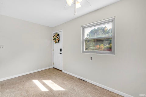 Tiny photo for 1810 Hass Drive, South Bend, IN 46635 (MLS # 202638062)