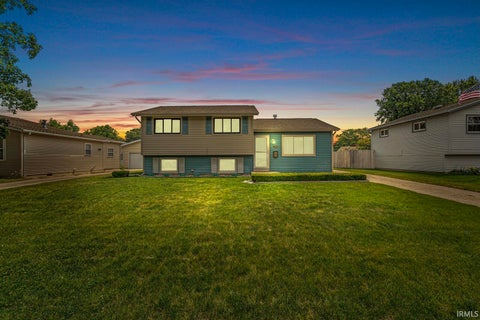 Photo for 1810 Hass Drive
