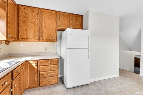 Tiny photo for 1810 Hass Drive, South Bend, IN 46635 (MLS # 202638062)