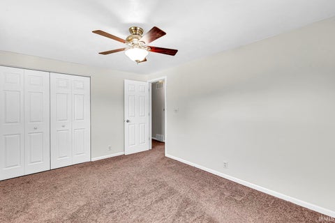 Tiny photo for 1810 Hass Drive, South Bend, IN 46635 (MLS # 202638062)