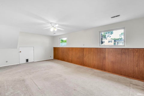 Tiny photo for 1810 Hass Drive, South Bend, IN 46635 (MLS # 202638062)
