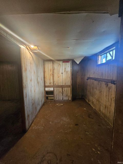 Tiny photo for 2119 Cozy Court, Fort Wayne, IN 46802 (MLS # 202622819)