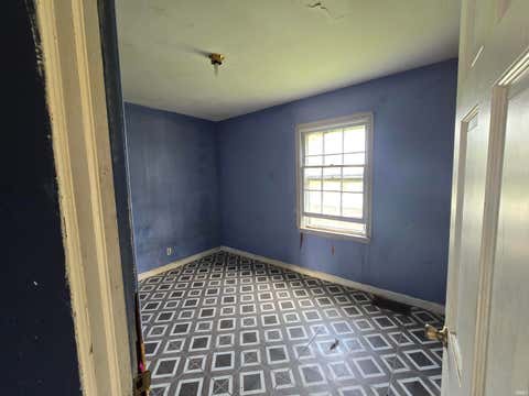 Tiny photo for 2119 Cozy Court, Fort Wayne, IN 46802 (MLS # 202622819)