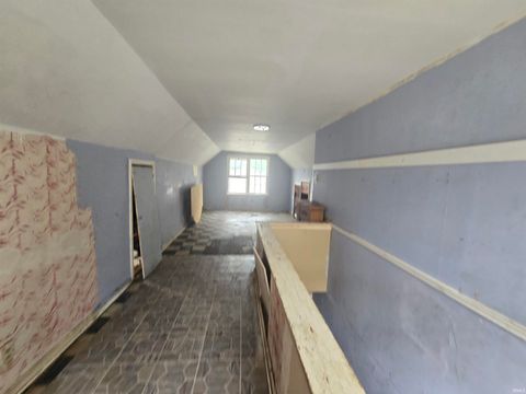Tiny photo for 2119 Cozy Court, Fort Wayne, IN 46802 (MLS # 202622819)