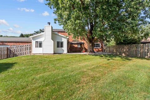 Tiny photo for 3411 Walton Way, Kokomo, IN 46902 (MLS # 202636824)