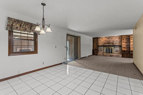 Tiny photo for 3411 Walton Way, Kokomo, IN 46902 (MLS # 202636824)