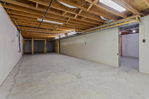 Tiny photo for 3411 Walton Way, Kokomo, IN 46902 (MLS # 202636824)