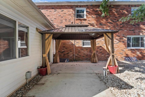 Tiny photo for 3411 Walton Way, Kokomo, IN 46902 (MLS # 202636824)