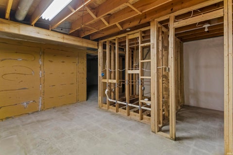 Tiny photo for 3411 Walton Way, Kokomo, IN 46902 (MLS # 202636824)