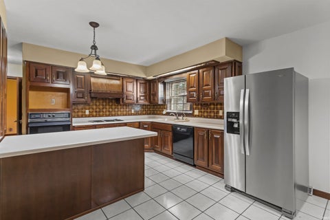 Tiny photo for 3411 Walton Way, Kokomo, IN 46902 (MLS # 202636824)