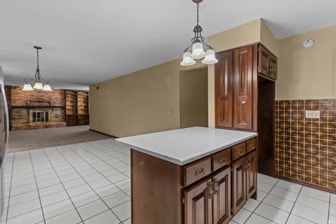Tiny photo for 3411 Walton Way, Kokomo, IN 46902 (MLS # 202636824)