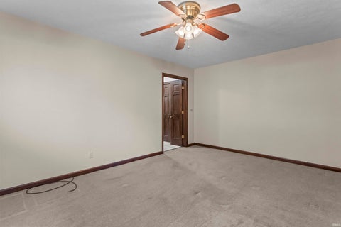 Tiny photo for 3411 Walton Way, Kokomo, IN 46902 (MLS # 202636824)