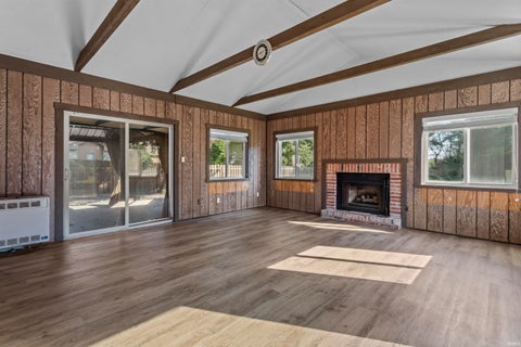 Tiny photo for 3411 Walton Way, Kokomo, IN 46902 (MLS # 202636824)