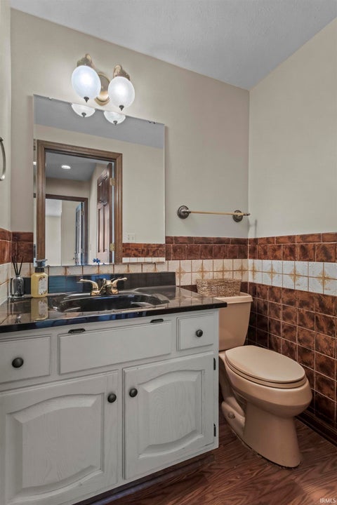 Tiny photo for 3411 Walton Way, Kokomo, IN 46902 (MLS # 202636824)