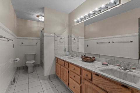 Tiny photo for 3411 Walton Way, Kokomo, IN 46902 (MLS # 202636824)