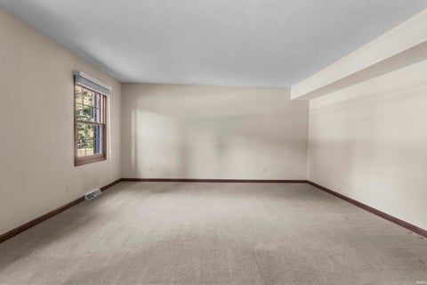 Tiny photo for 3411 Walton Way, Kokomo, IN 46902 (MLS # 202636824)
