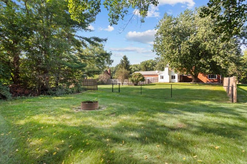 Tiny photo for 3411 Walton Way, Kokomo, IN 46902 (MLS # 202636824)