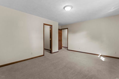 Tiny photo for 3411 Walton Way, Kokomo, IN 46902 (MLS # 202636824)