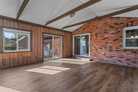 Tiny photo for 3411 Walton Way, Kokomo, IN 46902 (MLS # 202636824)