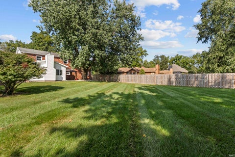 Tiny photo for 3411 Walton Way, Kokomo, IN 46902 (MLS # 202636824)
