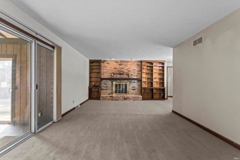 Tiny photo for 3411 Walton Way, Kokomo, IN 46902 (MLS # 202636824)