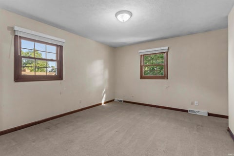 Tiny photo for 3411 Walton Way, Kokomo, IN 46902 (MLS # 202636824)