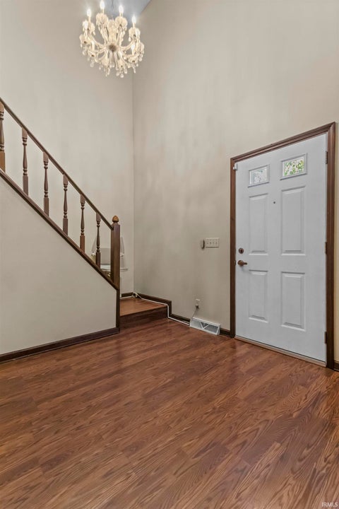 Tiny photo for 3411 Walton Way, Kokomo, IN 46902 (MLS # 202636824)