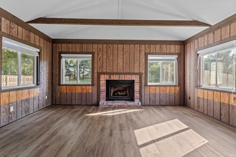 Tiny photo for 3411 Walton Way, Kokomo, IN 46902 (MLS # 202636824)