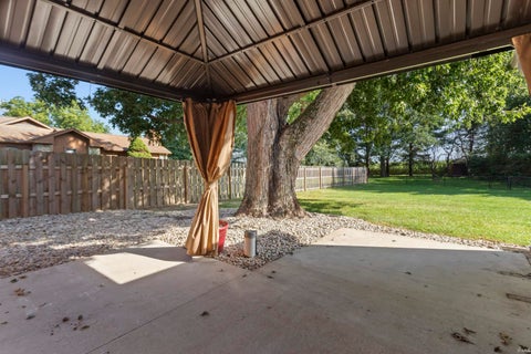Tiny photo for 3411 Walton Way, Kokomo, IN 46902 (MLS # 202636824)