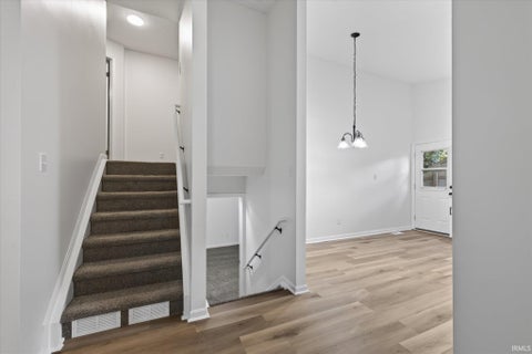 Tiny photo for 3824 W woodmere Way, Bloomington, IN 47403 (MLS # 202635944)
