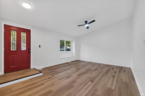 Tiny photo for 3824 W woodmere Way, Bloomington, IN 47403 (MLS # 202635944)