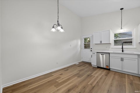 Tiny photo for 3824 W woodmere Way, Bloomington, IN 47403 (MLS # 202635944)