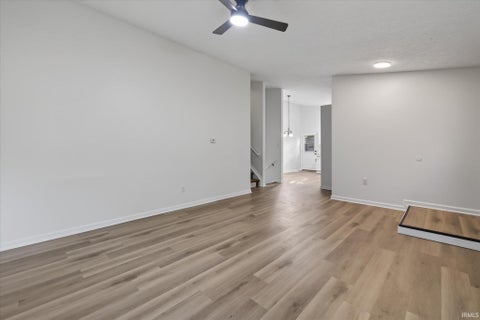 Tiny photo for 3824 W woodmere Way, Bloomington, IN 47403 (MLS # 202635944)