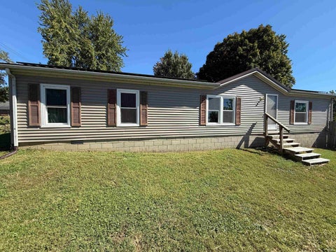 Photo for 103 E Walnut Street