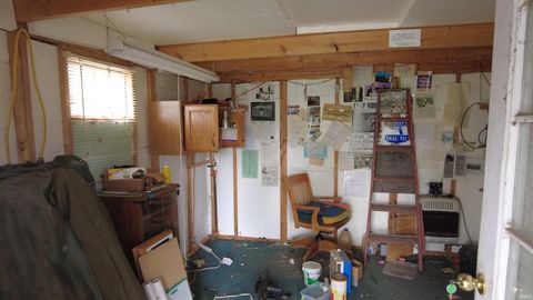 Tiny photo for 4915 E White Point Drive, Monticello, IN 47960 (MLS # 202511538)