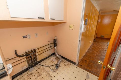 Tiny photo for 1662 Greenwood Drive, South Bend, IN 46614 (MLS # 202612471)