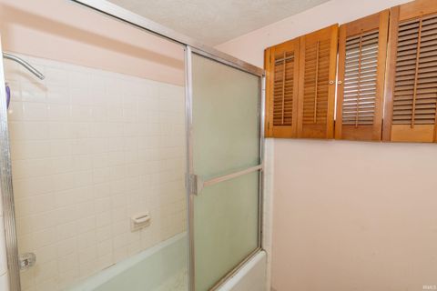 Tiny photo for 1662 Greenwood Drive, South Bend, IN 46614 (MLS # 202612471)