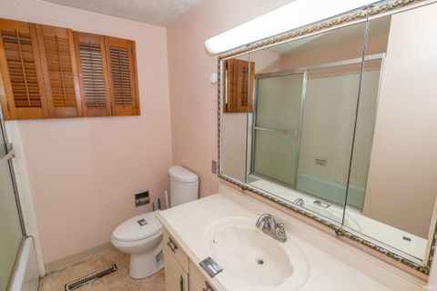 Tiny photo for 1662 Greenwood Drive, South Bend, IN 46614 (MLS # 202612471)