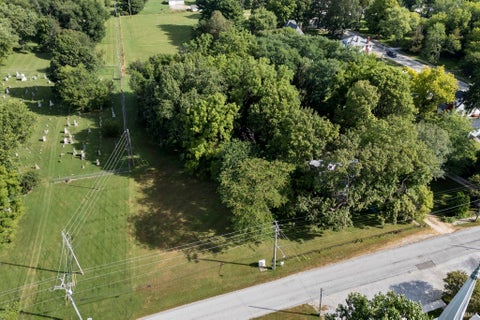 Tiny photo for 18 W 1150 S, Romney, IN 47981 (MLS # 202637950)