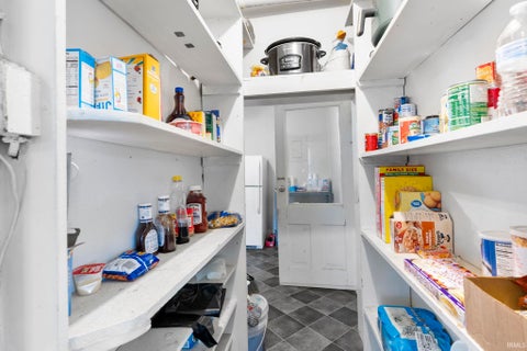 Tiny photo for 18 W 1150 S, Romney, IN 47981 (MLS # 202637950)